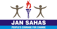 Jan Sahas